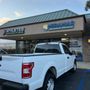 Photo of Miramar Insurance & DMV Registration Services