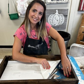 Board & Brush - Paint & Sip Near Me - San Antonio, Texas Board & Brush - Paint & Sip Near Me - San Antonio, Texas