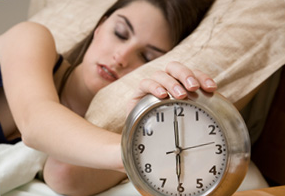 Altosleep Clinic For Sleep Disorders - sleep specialist in Mountain View, CA