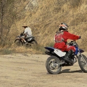 Dirtbike Rentals and Training - Motorcycle Rental Near Me Dirtbike Rentals and Training - Motorcycle Rental Near Me