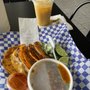 Photo of La Salsita Pinchi