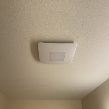 OC Fix & Finish - Finished - Handyman Near Me