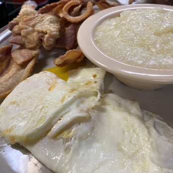 Ruth Ann's Restaurant - Breakfast & Brunch Near Me - Columbus, Georgia Ruth Ann's Restaurant - Breakfast & Brunch Near Me - Columbus, Georgia
