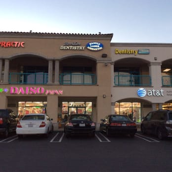 Javidan Dentistry - Office is upstairs - General Dentistry Near Me - San Diego, California Javidan Dentistry - Office is upstairs - General Dentistry Near Me - San Diego, California