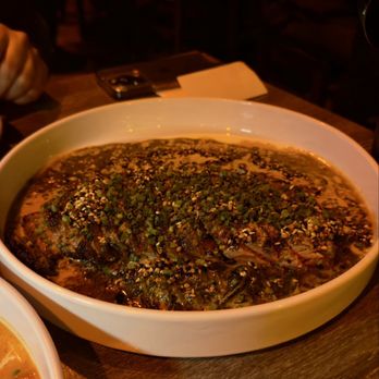 Darkroom - New York Steak - Wine Bars Near Me - Santa Ana, California Darkroom - New York Steak - Wine Bars Near Me - Santa Ana, California