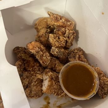 Nan's Kitchen - Turnpike Rd - Chicken Tenders - Breakfast & Brunch Near Me - Southborough, Massachusetts Nan's Kitchen - Turnpike Rd - Chicken Tenders - Breakfast & Brunch Near Me - Southborough, Massachusetts