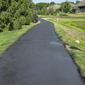 Triple Nickel Seal Coating & Paving - Masonry/Concrete Near Me Triple Nickel Seal Coating & Paving - Masonry/Concrete Near Me