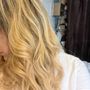 Photo of Trendsetters Hair