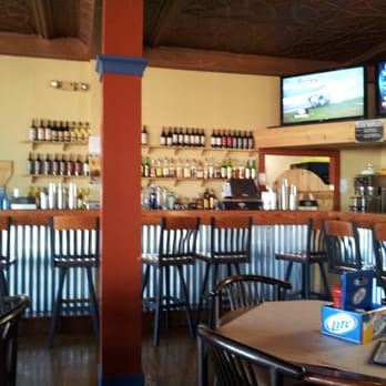 T&j's Smokehouse - The beautiful bar - Smokehouse Near Me - Put-in-Bay, Ohio T&j's Smokehouse - The beautiful bar - Smokehouse Near Me - Put-in-Bay, Ohio