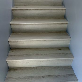Tony's Complete Flooring - Flooring Near Me Tony's Complete Flooring - Flooring Near Me