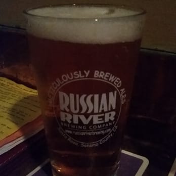 Monk's Cafe - Russian River Blind Pig - Pubs Near Me - Philadelphia, Pennsylvania Monk's Cafe - Russian River Blind Pig - Pubs Near Me - Philadelphia, Pennsylvania