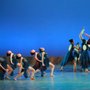 Photo of The Little Dance World