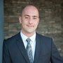 Photo of Erik Sandstrom - Prime Lending