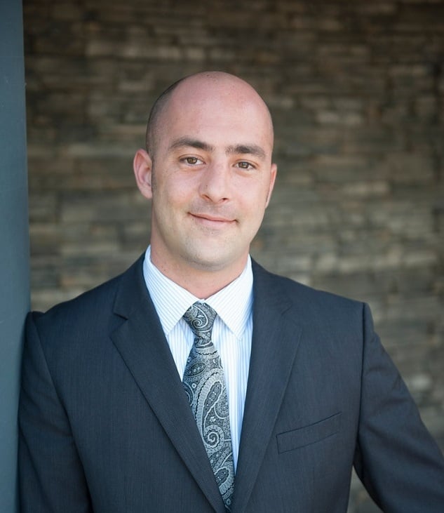 erik-sandstrom-prime-lending-3131-camino-del-rio-n-san-diego