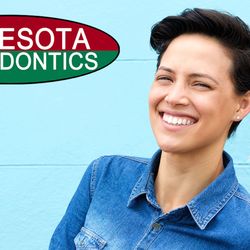 Minnesota Orthodontics - Hugo/Blaine