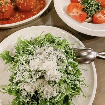 Torchio Pasta Bar - Italian Near Me - Chicago, Illinois Torchio Pasta Bar - Italian Near Me - Chicago, Illinois
