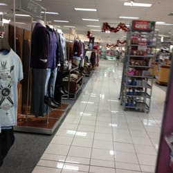 Kohl's
