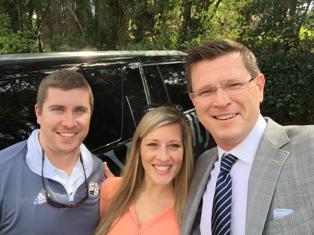 ROBY REALTY Updated July 2024 2401 W Morehead St, Charlotte, North