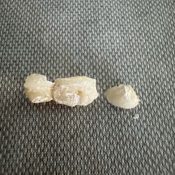 Dental Delite - First bridge