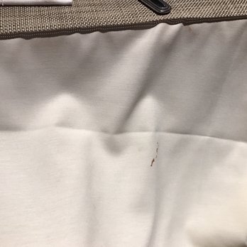 Minerals Hotel - Tablecloth in "restaurant " - Hotels Near Me - Vernon, New Jersey
