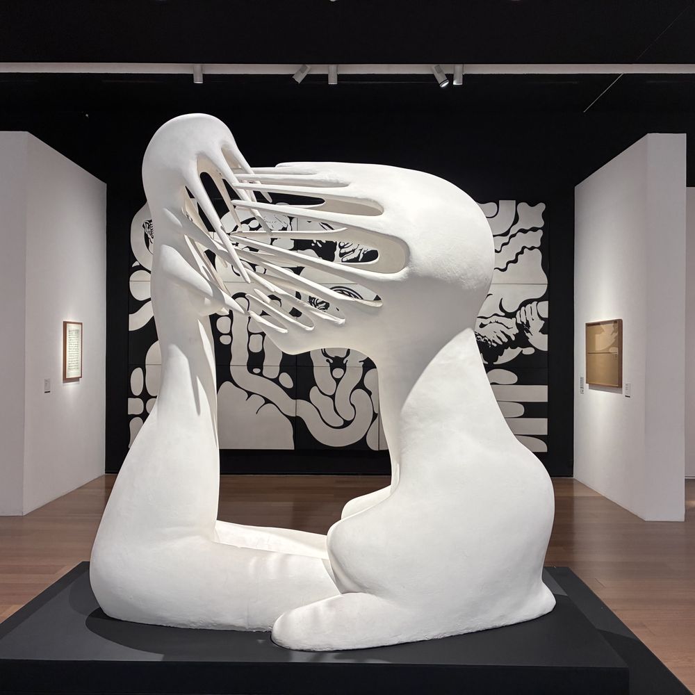 MALBA - Fundación Costantini - Museums Near Me - Buenos Aires, C
