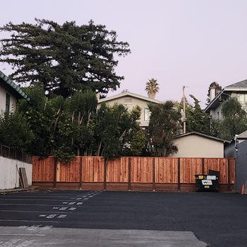 RG Fence & Gate Solutions - Fences & Gates Near Me