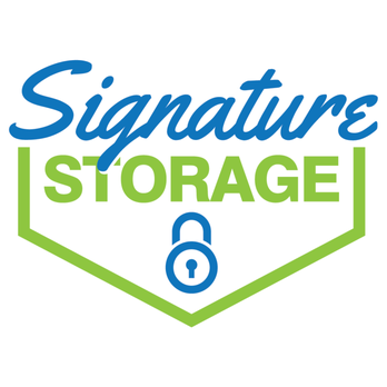 Signature Storage - Self Storage Near Me - Greenville, North Carolina Signature Storage - Self Storage Near Me - Greenville, North Carolina