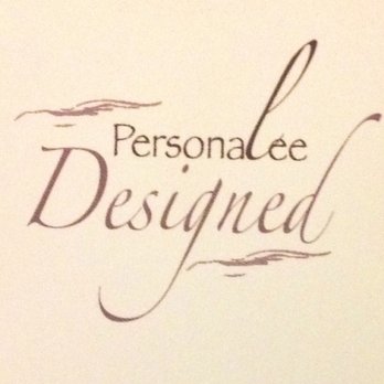 Personalee Designed - Painters Near Me Personalee Designed - Painters Near Me