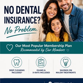 Cal Dental Anaheim - Our most popular membership plan. Includes exams, X-rays, deep cleaning when indicated, and savings on major dental treatments. - Oral Surgeons Near Me - Anaheim, California Cal Dental Anaheim - Our most popular membership plan. Includes exams, X-rays, deep cleaning when indicated, and savings on major dental treatments. - Oral Surgeons Near Me - Anaheim, California