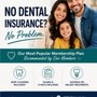 Photo of Cal Dental Anaheim