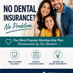 Cal Dental Anaheim