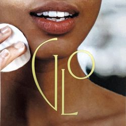 Glo Spa Skincare and Wellness