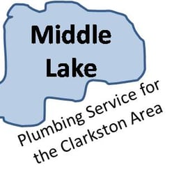 Clarkston Plumbing Service