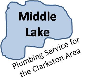 Slide of Clarkston Plumbing Service