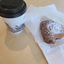 Opus Coffee