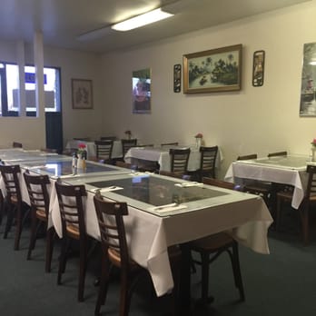 Champion Thai Restaurant - I like the salad and calamari! - Thai Near Me - Lodi, California Champion Thai Restaurant - I like the salad and calamari! - Thai Near Me - Lodi, California