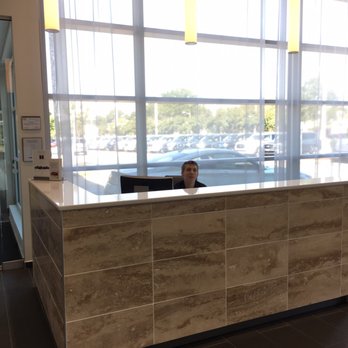 Priority INFINITI - Auto Repair Near Me - Chesapeake, Virginia