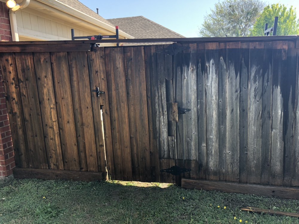 Slide of Ready Nation Contractors