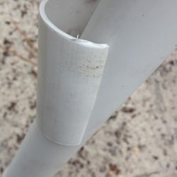 Father and Son Pest and Lawn Solutions - Are you having problems fixing an irrigation leak?
PM, call or text me at 850-240-7935.