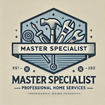 Master Specialist - Handyman Near Me Master Specialist - Handyman Near Me
