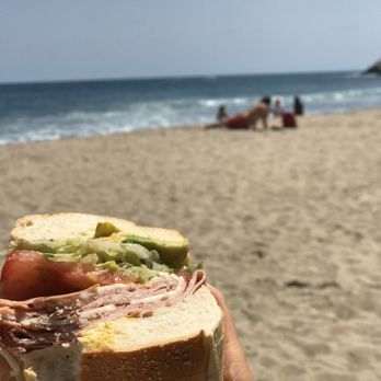 Point Dume State Beach - Mmmm - Beaches Near Me - Malibu, California Point Dume State Beach - Mmmm - Beaches Near Me - Malibu, California