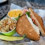 Photo of Chicken Salad Chick