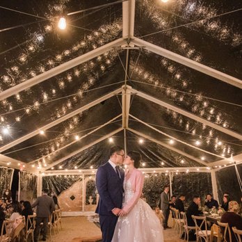 Weddings By Aimee - Wedding Planning Near Me