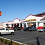 Les Schwab Tire Center