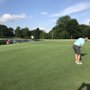 Photo of Deer Creek Golf Club