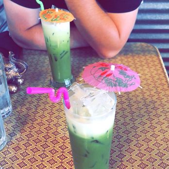 Erawan Thai - Thai Near Me - Cedar City, Utah