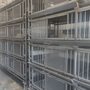 Photo of Ocean Live Poultry Market