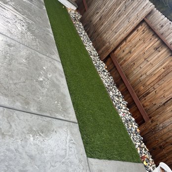 TOTAL TURF - Updated February 2026 - 112 Photos - Sacramento ...