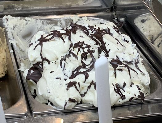 Almare Gelato Italiano by null