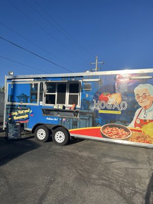 EL PARCE GRILL - Updated July 2026 - 3485 S Main St, South Salt Lake ...